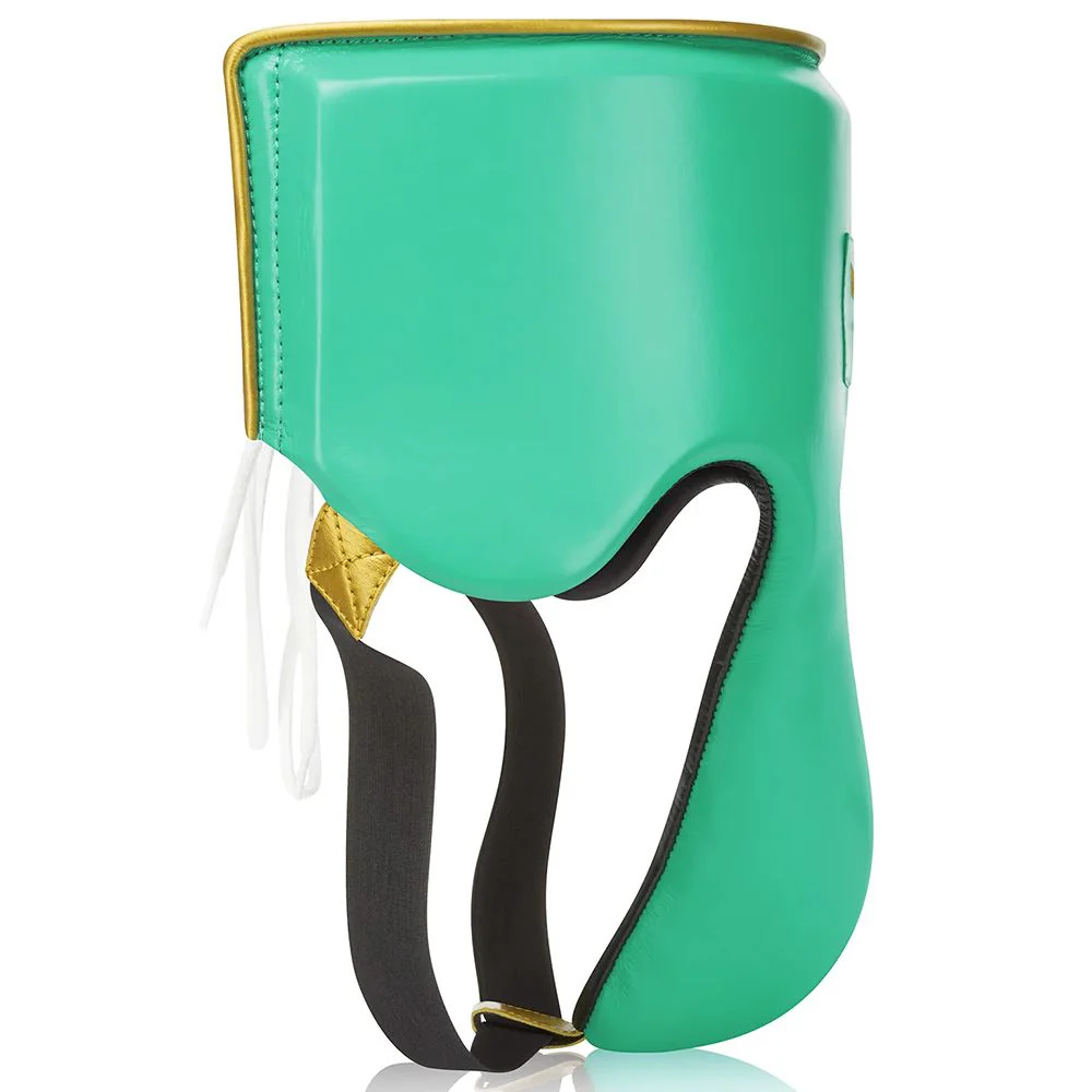 Phenom Boxing GP-252 Groin Guard - Image 3