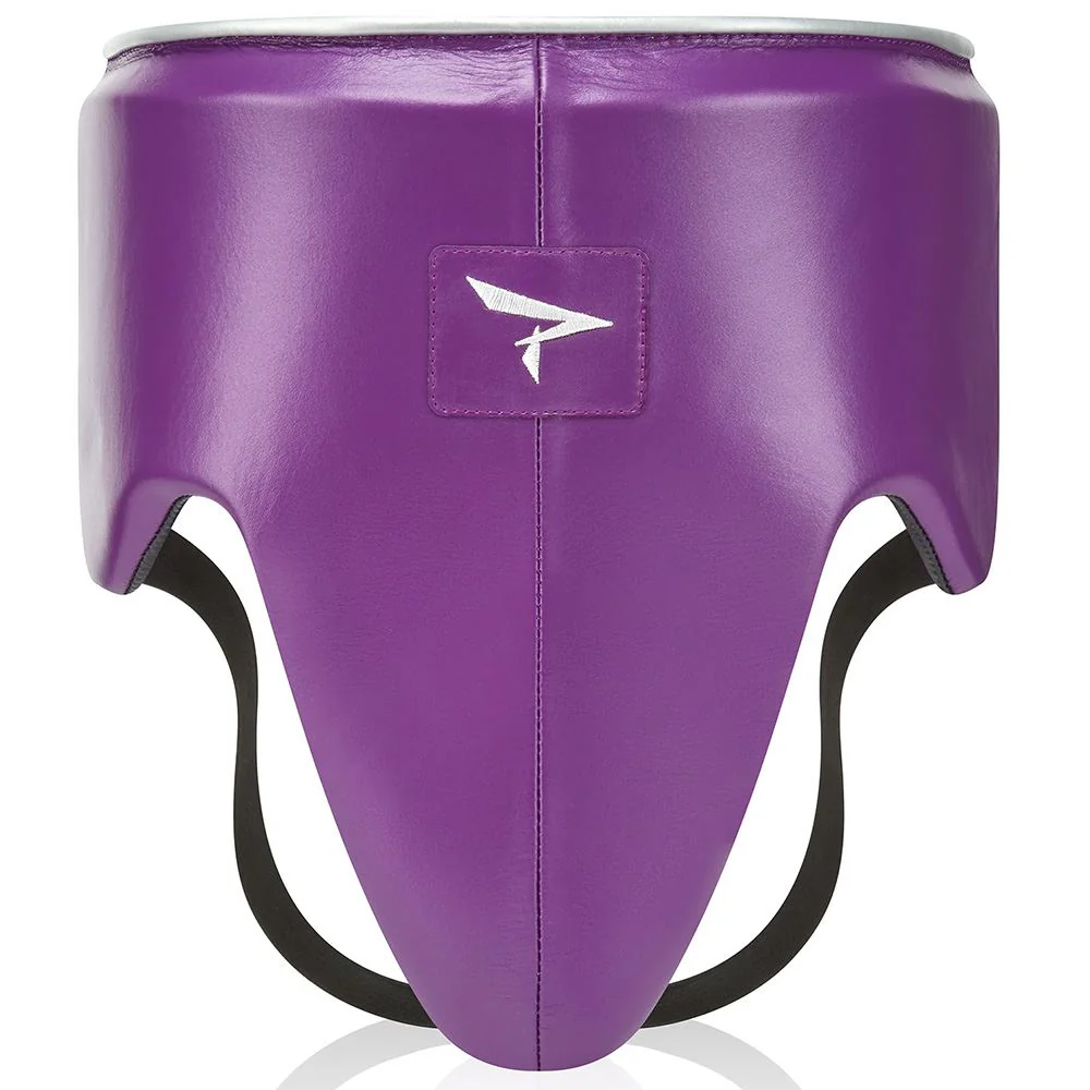 Phenom Boxing GP-252 Groin Guard - Image 4