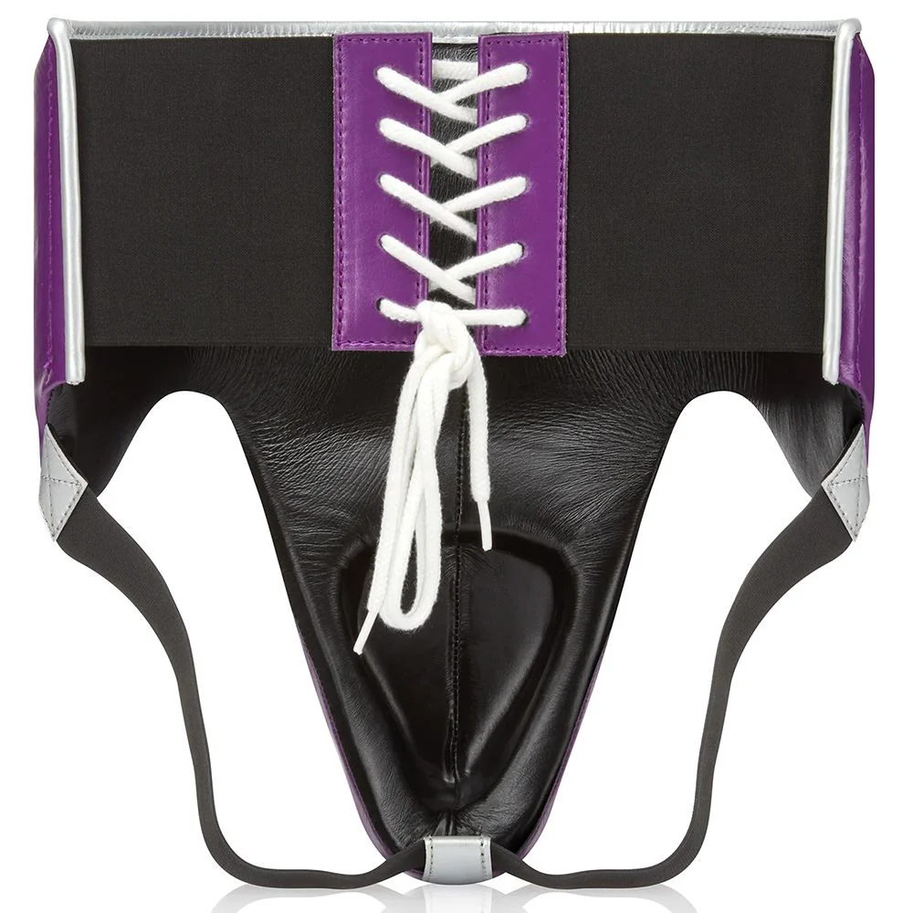 Phenom Boxing GP-252 Groin Guard - Image 5