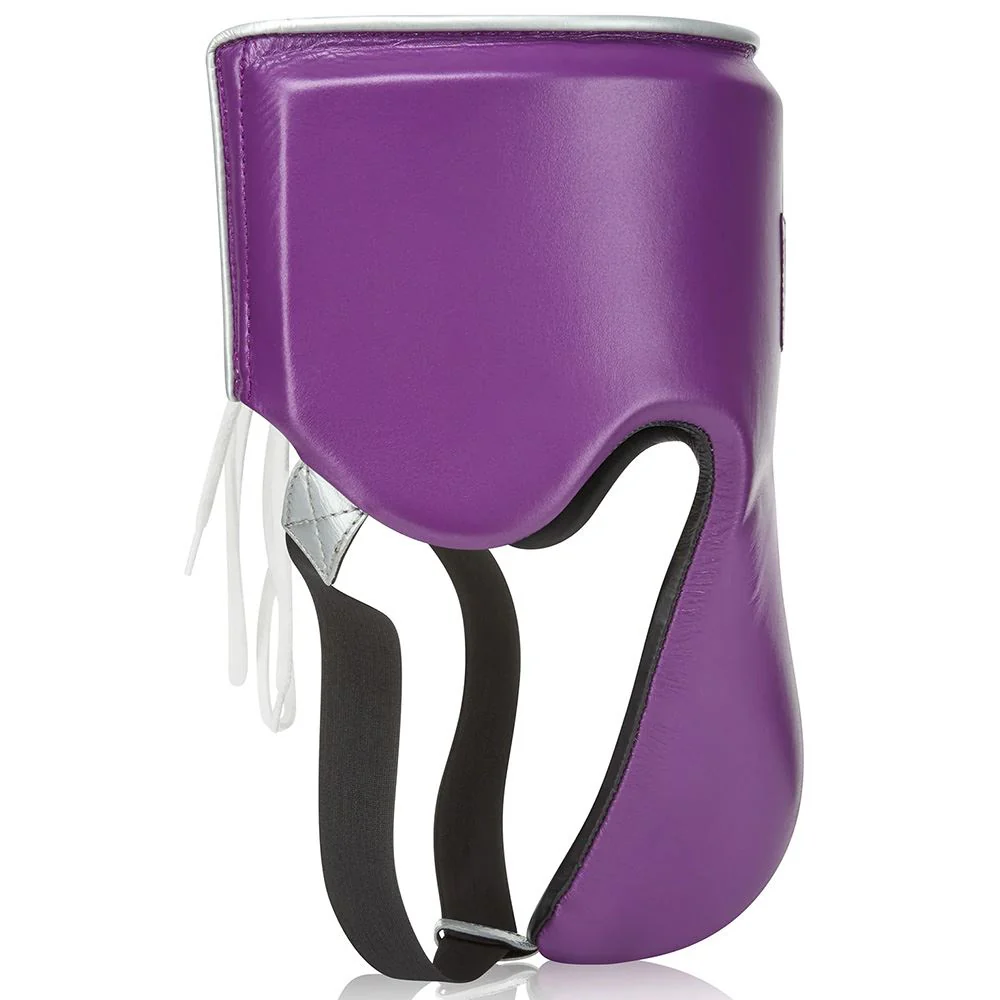 Phenom Boxing GP-252 Groin Guard - Image 6