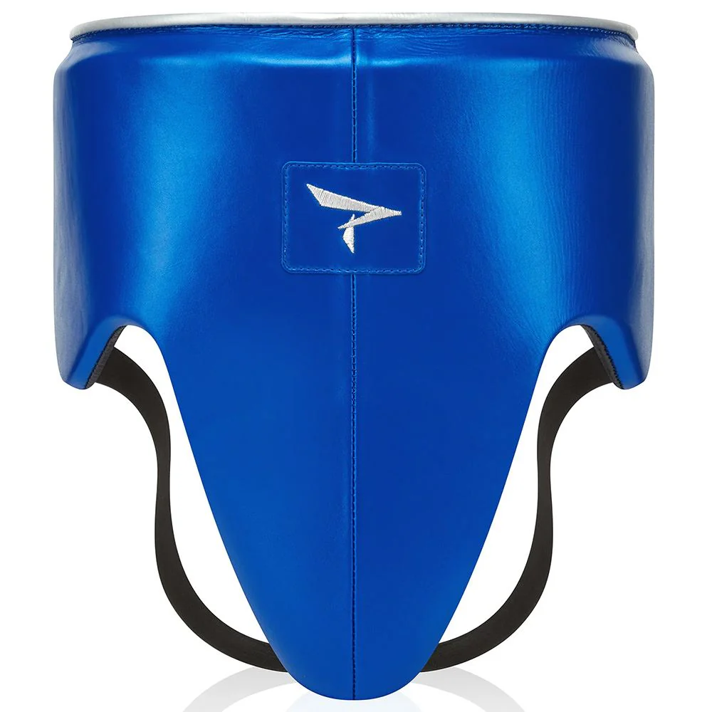 Phenom Boxing GP-252 Groin Guard - Image 7