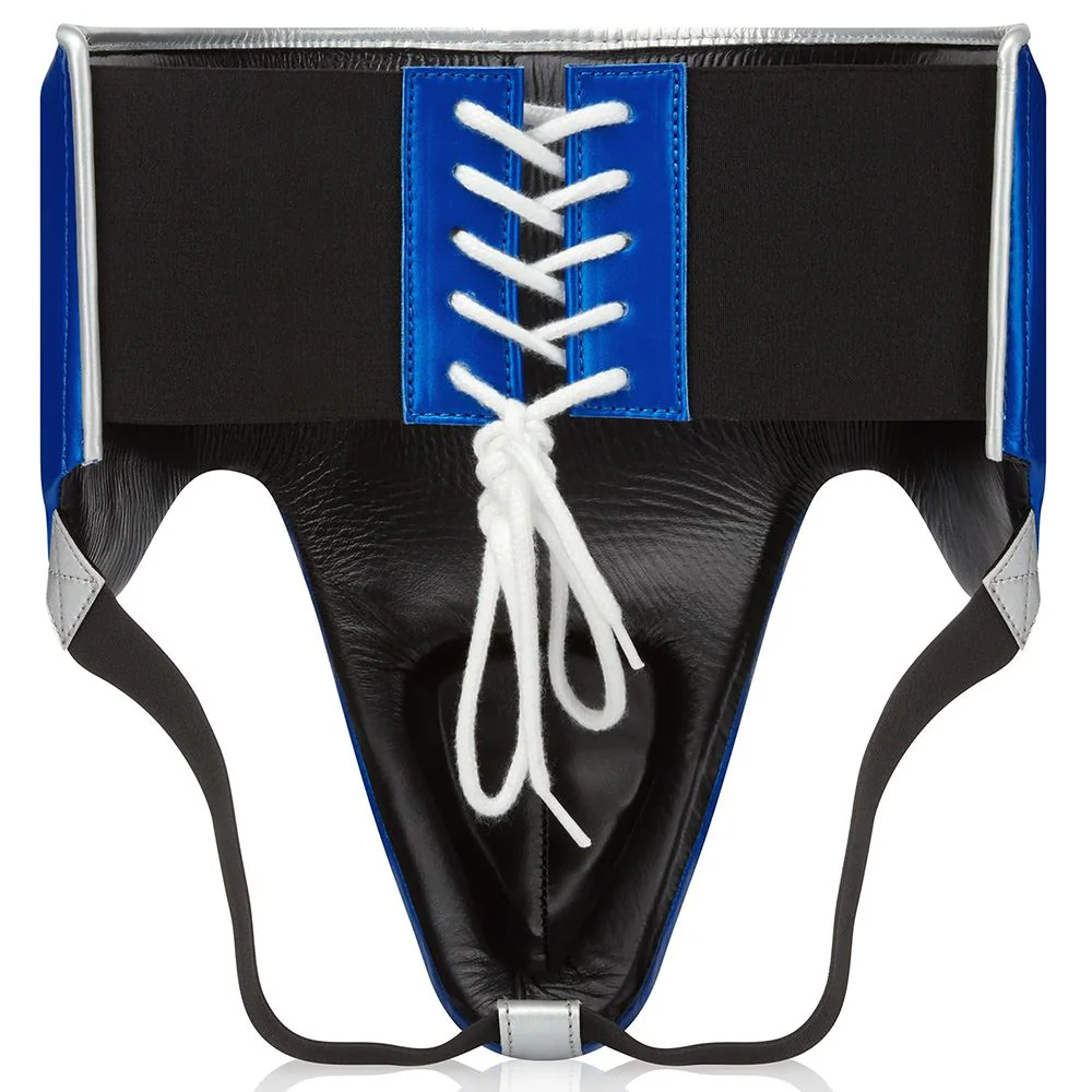 Phenom Boxing GP-252 Groin Guard - Image 8