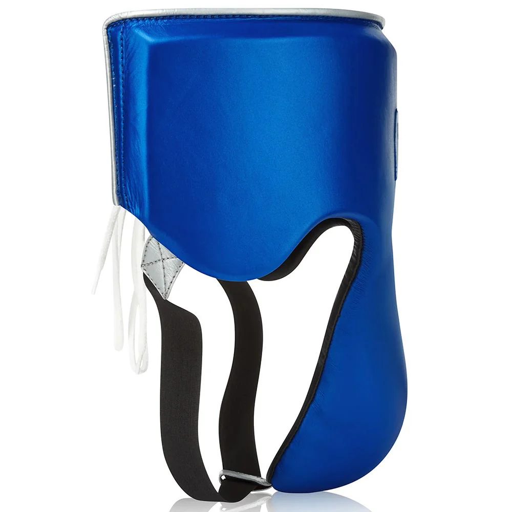 Phenom Boxing GP-252 Groin Guard - Image 9