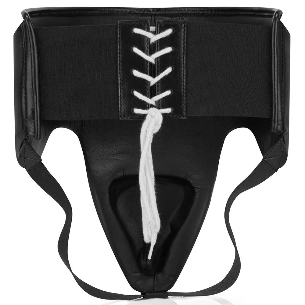 PHENOM BOXING GP-300 GROIN GUARD - Image 2