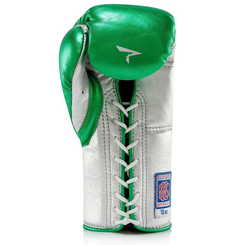 Phenom Boxing HSF-300 Fight Gloves - Image 14