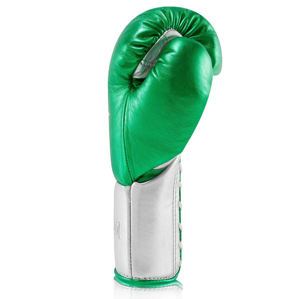 Phenom Boxing HSF-300 Fight Gloves - Image 15