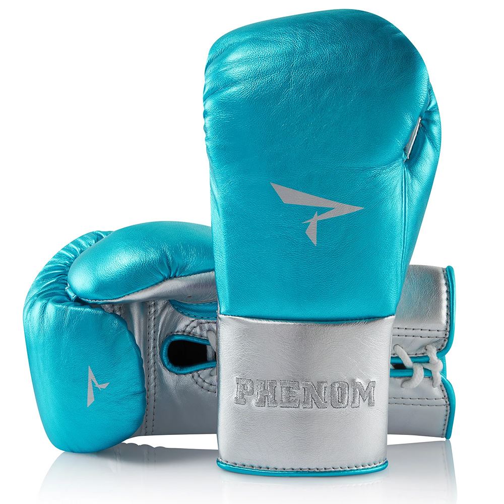 Phenom Boxing HSF-300 Fight Gloves - Image 19