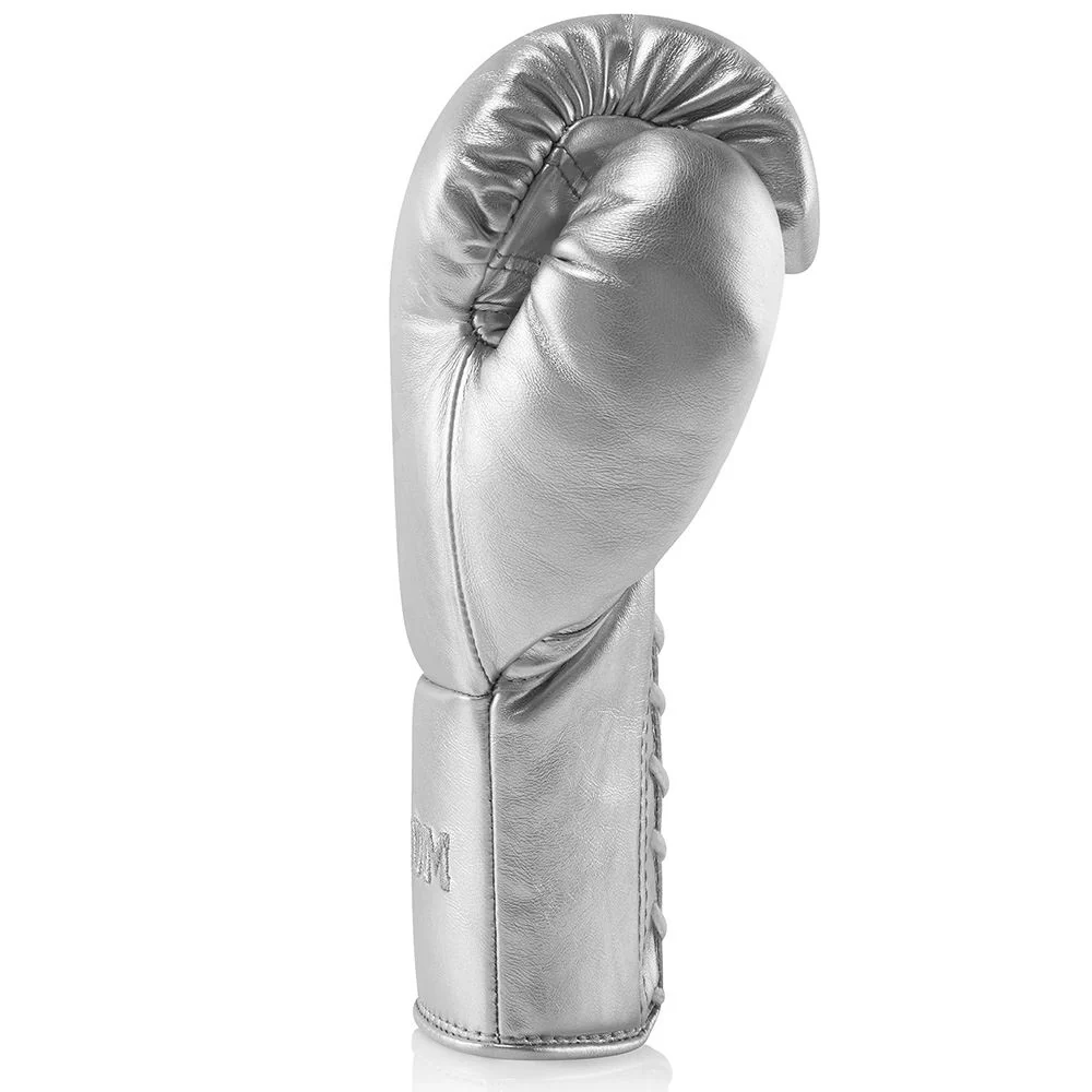 Phenom Boxing HSF-300 Fight Gloves - Image 24