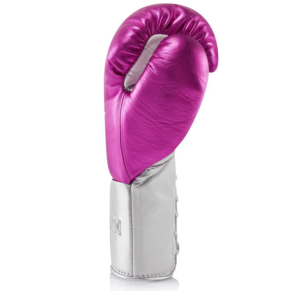 Phenom Boxing HSF-300 Fight Gloves - Image 3