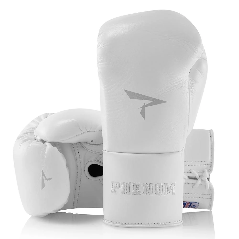 Phenom Boxing HSF-300 Fight Gloves - Image 7