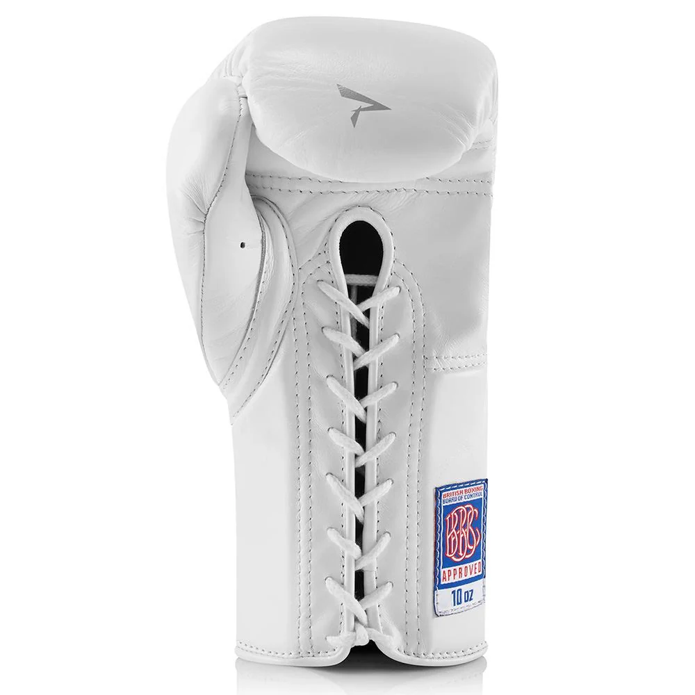Phenom Boxing HSF-300 Fight Gloves - Image 8