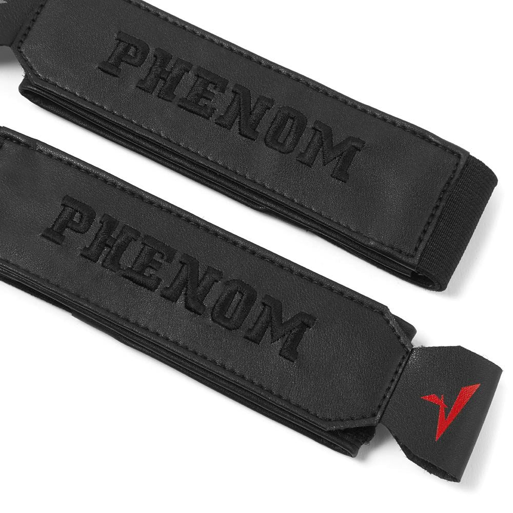 Phenom Boxing LC-10 EzyLace Lace Converter