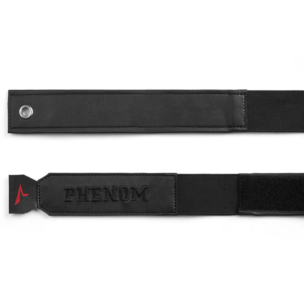 Phenom Boxing LC-10 EzyLace Lace Converter - Image 2