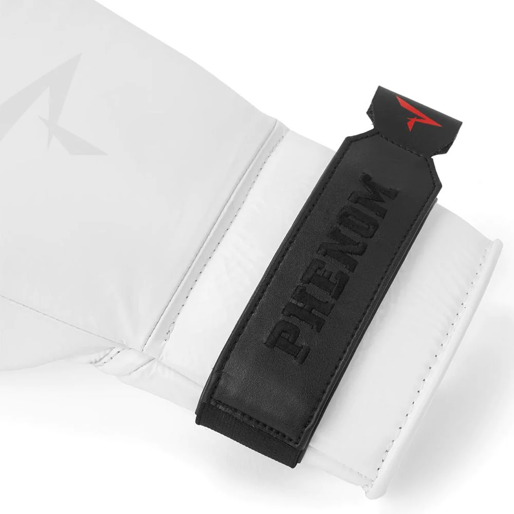 Phenom Boxing LC-10 EzyLace Lace Converter - Image 3