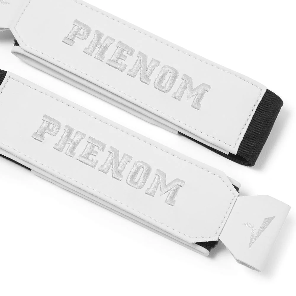 Phenom Boxing LC-10 EzyLace Lace Converter - Image 4