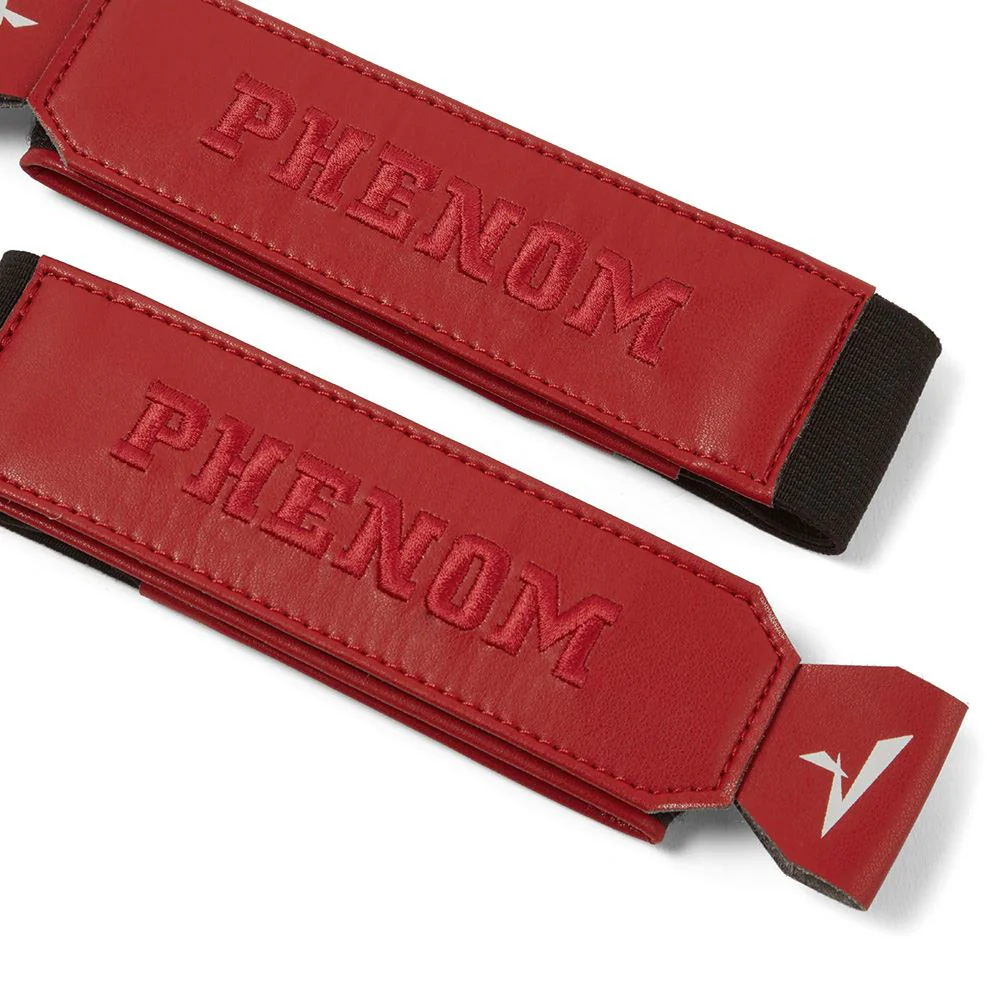 Phenom Boxing LC-10 EzyLace Lace Converter - Image 5