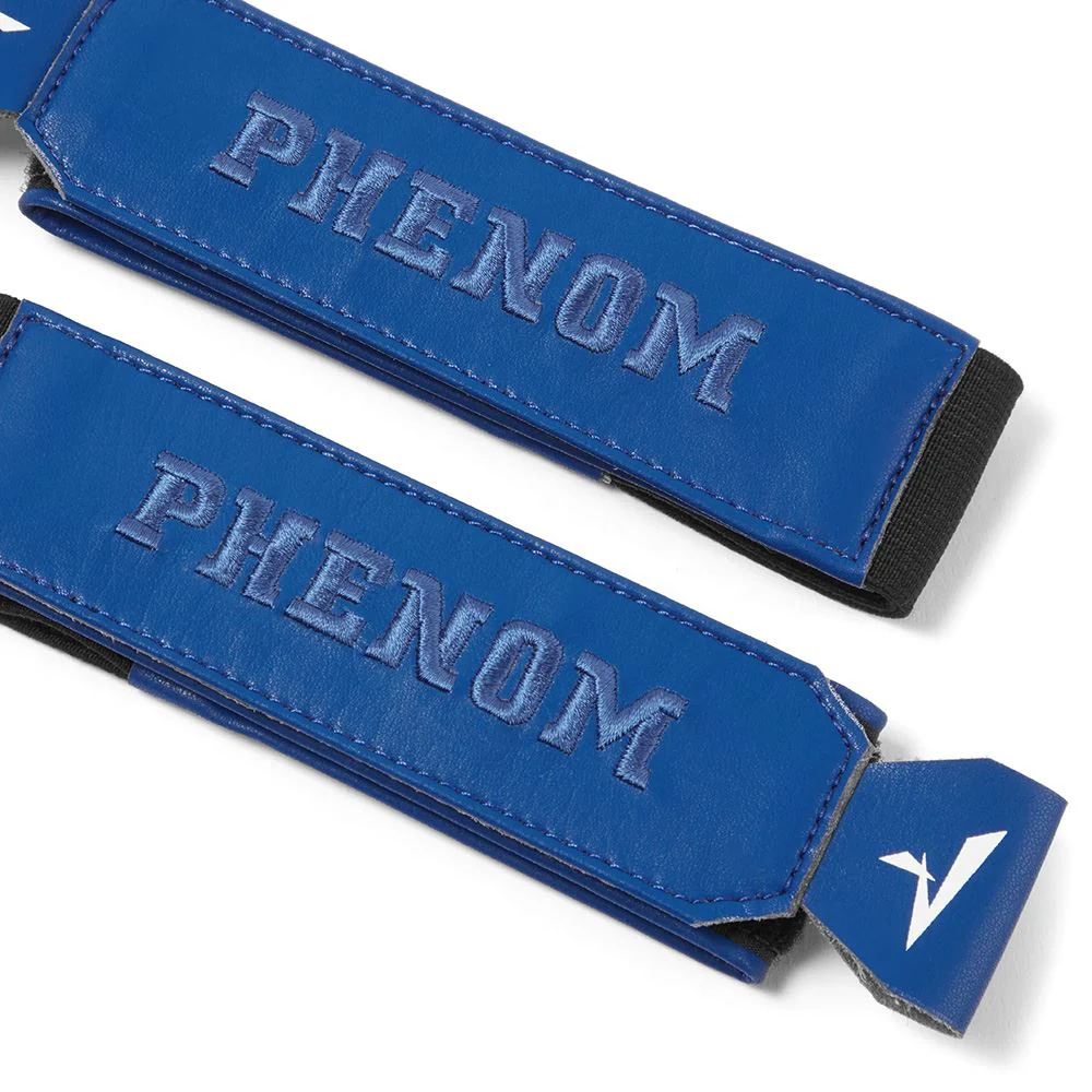 Phenom Boxing LC-10 EzyLace Lace Converter - Image 6