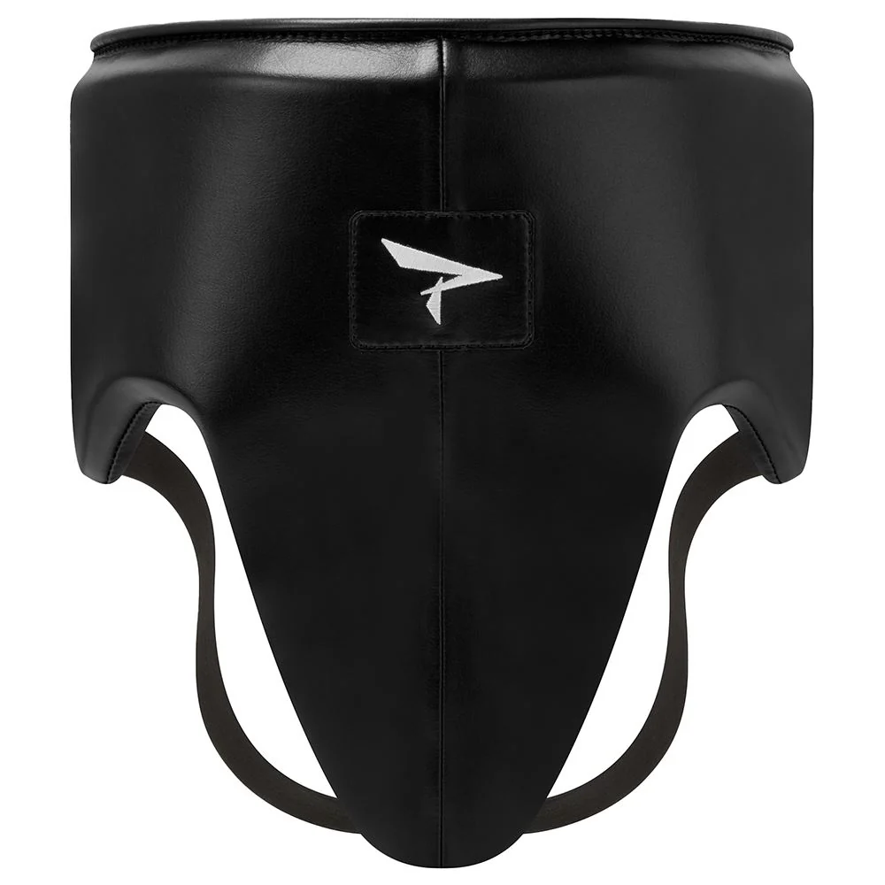 Phenom Boxing MGP-245 Microfibre Groin Guard - Image 4