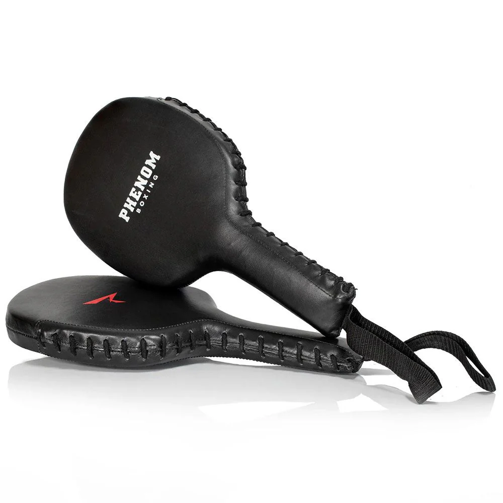 PHENOM BOXING MPP-200 PADDLES
