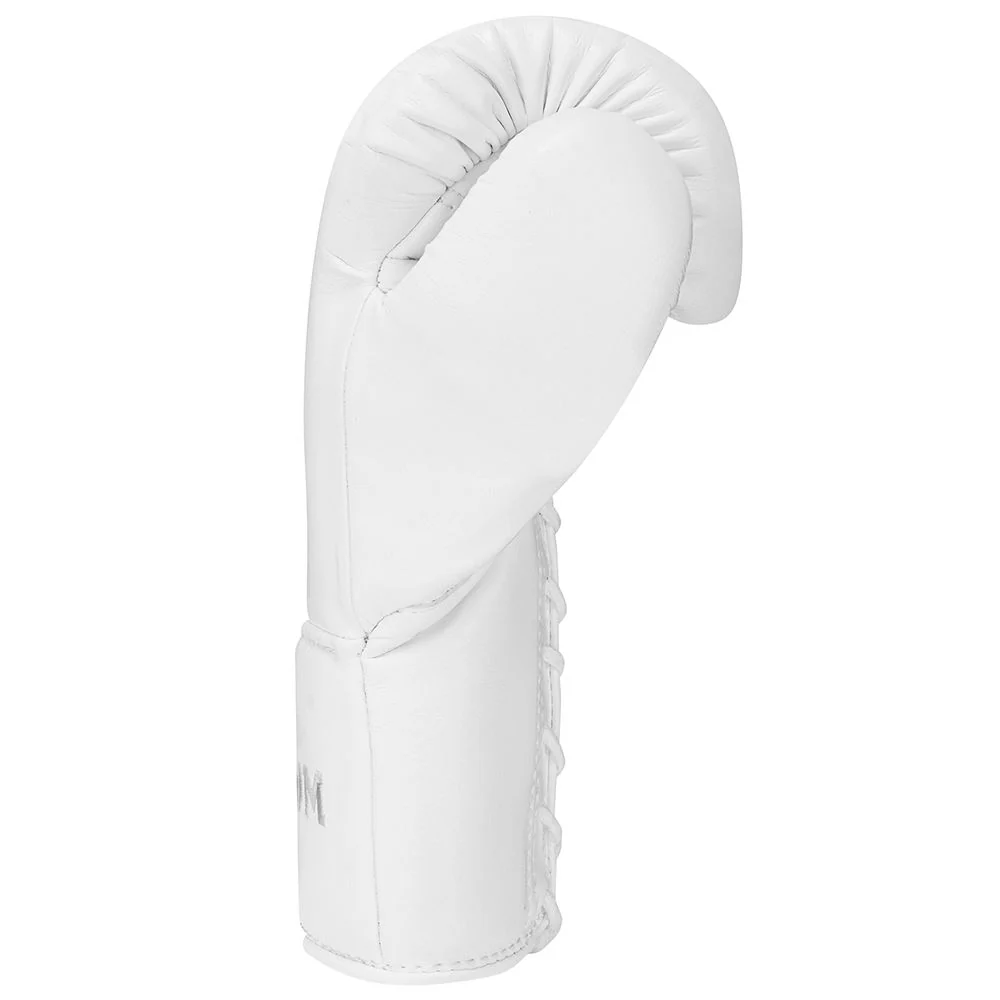 Phenom Boxing MSG-205 Microfibre Lace Gloves - Image 6