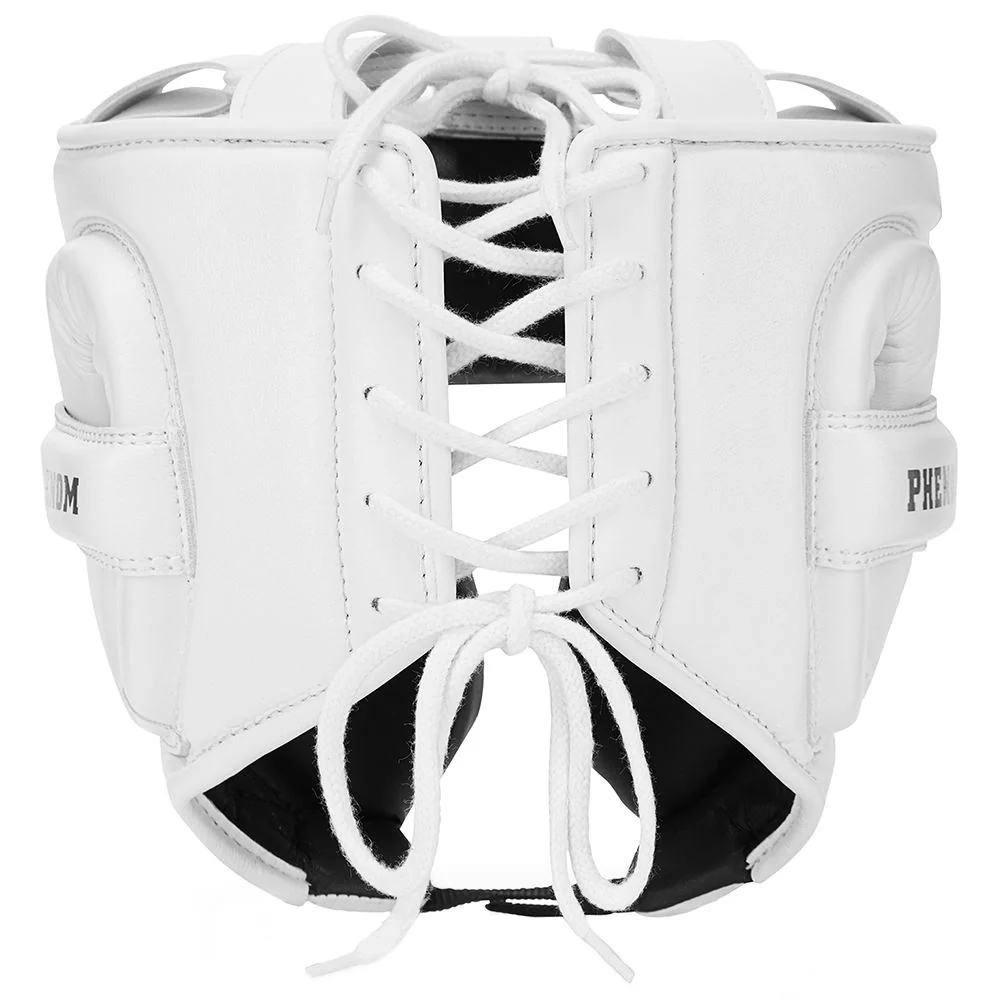 Phenom Boxing MSHG-245 Microfibre Head Guard - Image 5