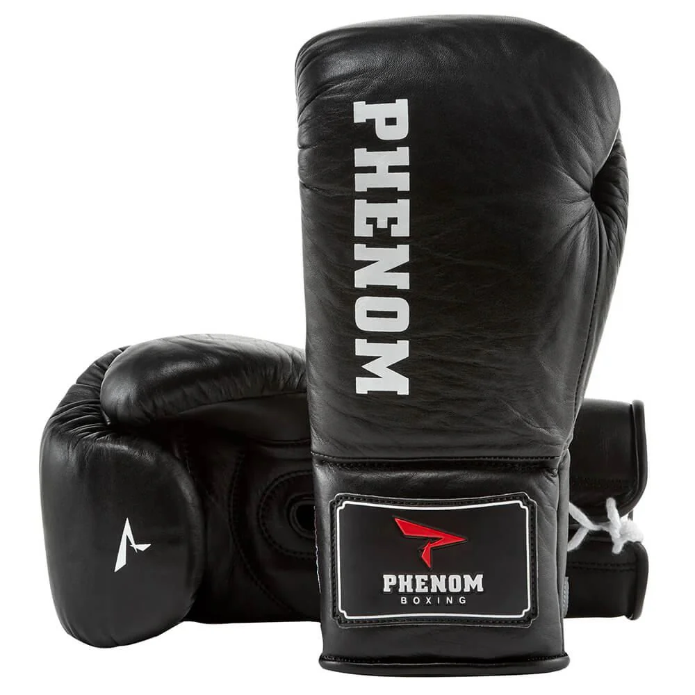 Phenom Boxing RSF-210 Fight Gloves