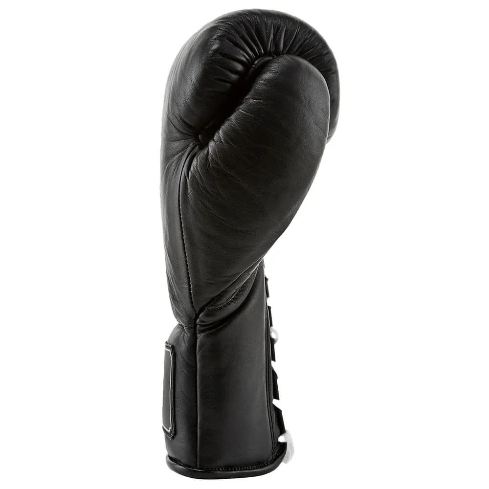 Phenom Boxing RSF-210 Fight Gloves - Image 2