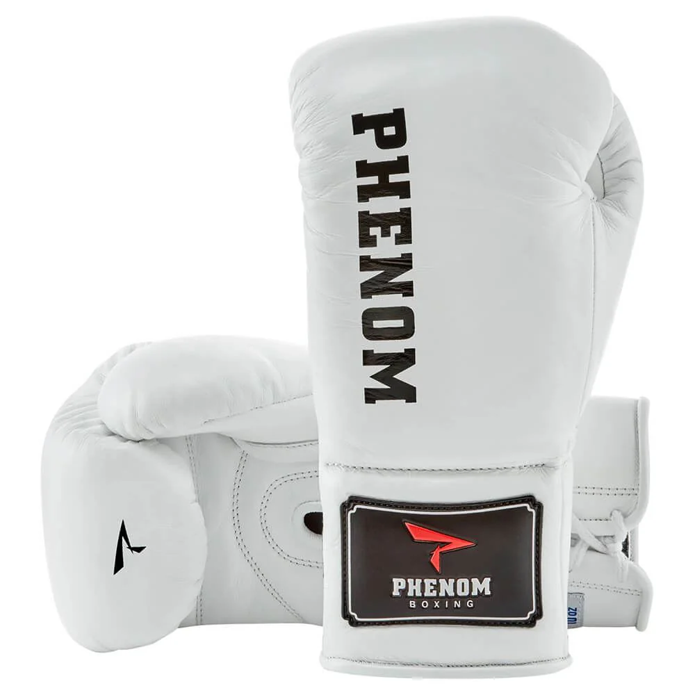 Phenom Boxing RSF-210 Fight Gloves - Image 5
