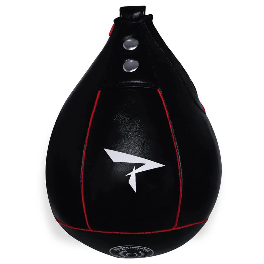 Phenom Boxing Sb-1 Rebound Speed Bag - Image 2