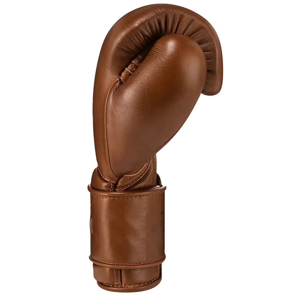 Phenom Boxing SB-150 Super Bag Gloves - Image 2