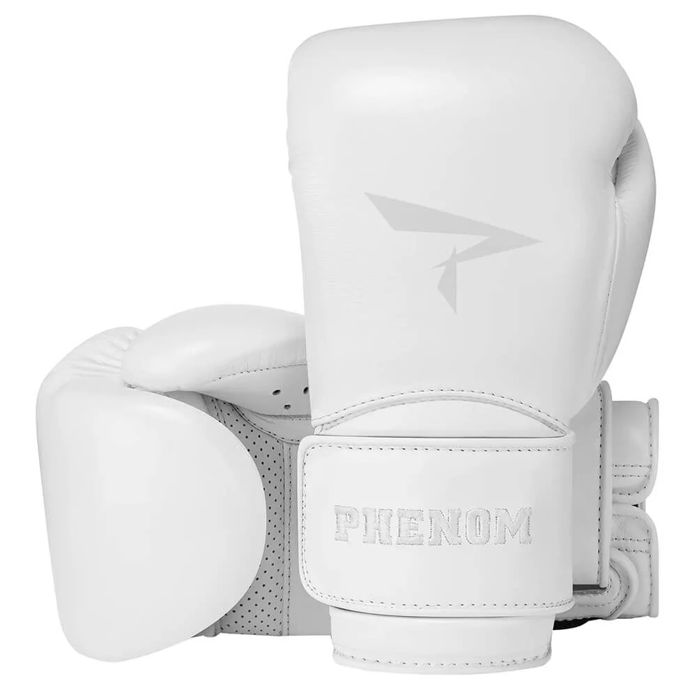 Phenom Boxing SB-150 Super Bag Gloves - Image 3