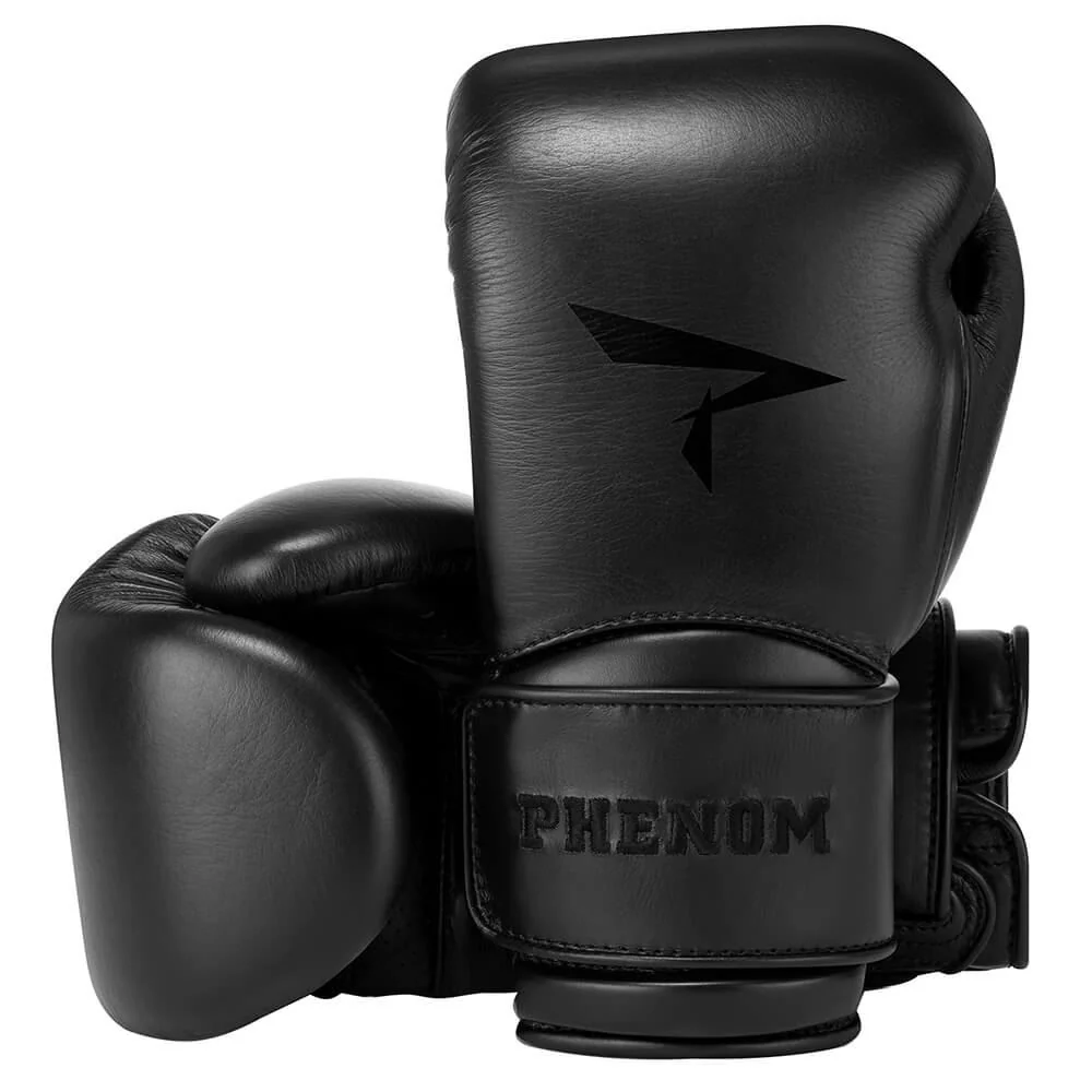 Phenom Boxing SB-150 Super Bag Gloves - Image 4
