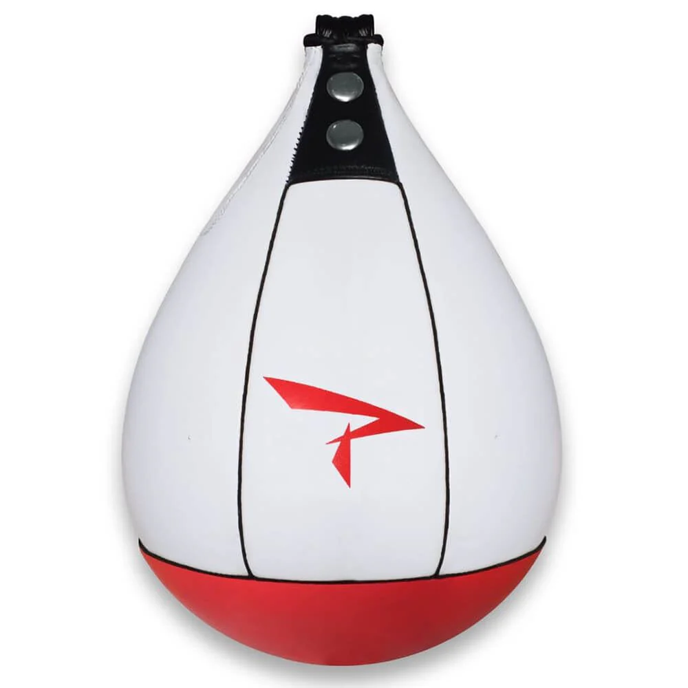 Phenom Boxing Sb-2 Rebound Speed Bag - Image 2