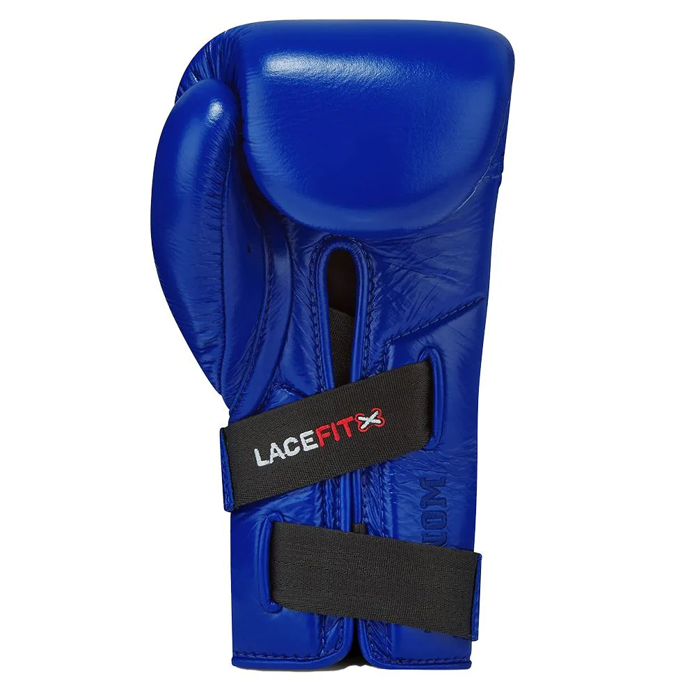 Phenom Boxing SG-222D Sparring Gloves - Image 10
