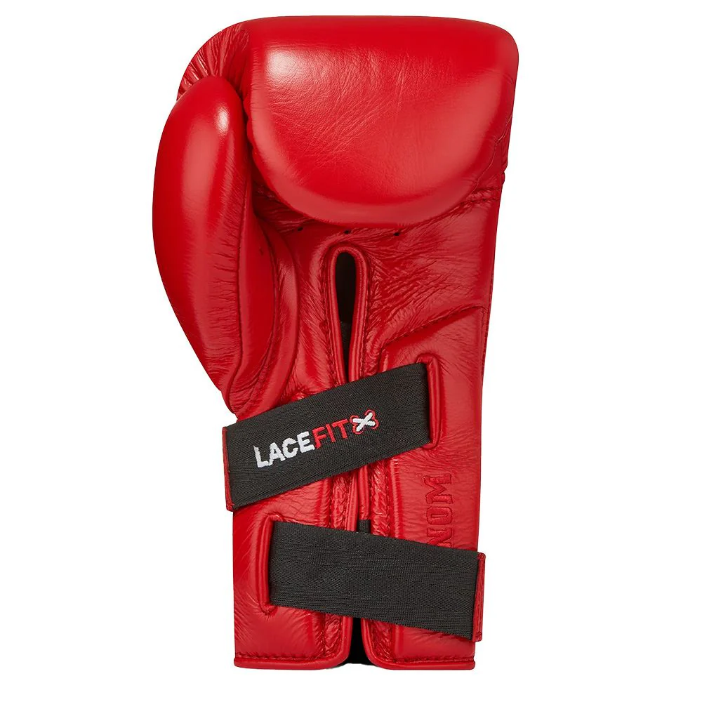 Phenom Boxing SG-222D Sparring Gloves - Image 14