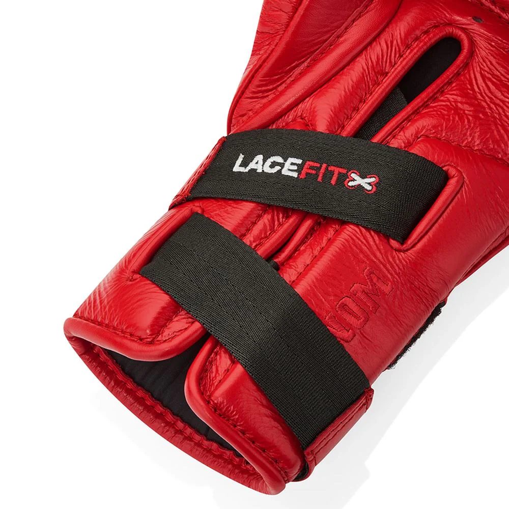 Phenom Boxing SG-222D Sparring Gloves - Image 16