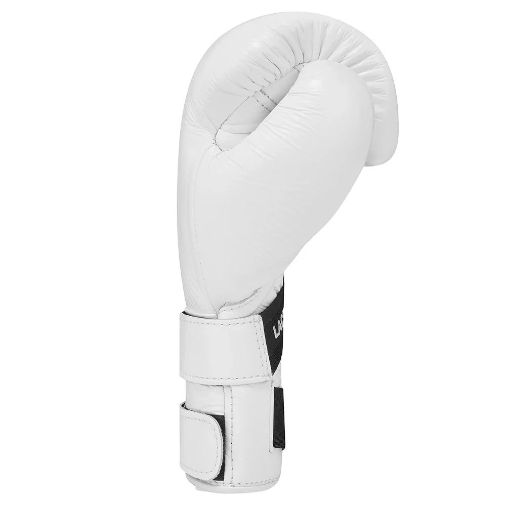 Phenom Boxing SG-222D Sparring Gloves - Image 3