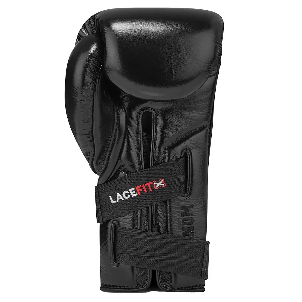 Phenom Boxing SG-222D Sparring Gloves - Image 6