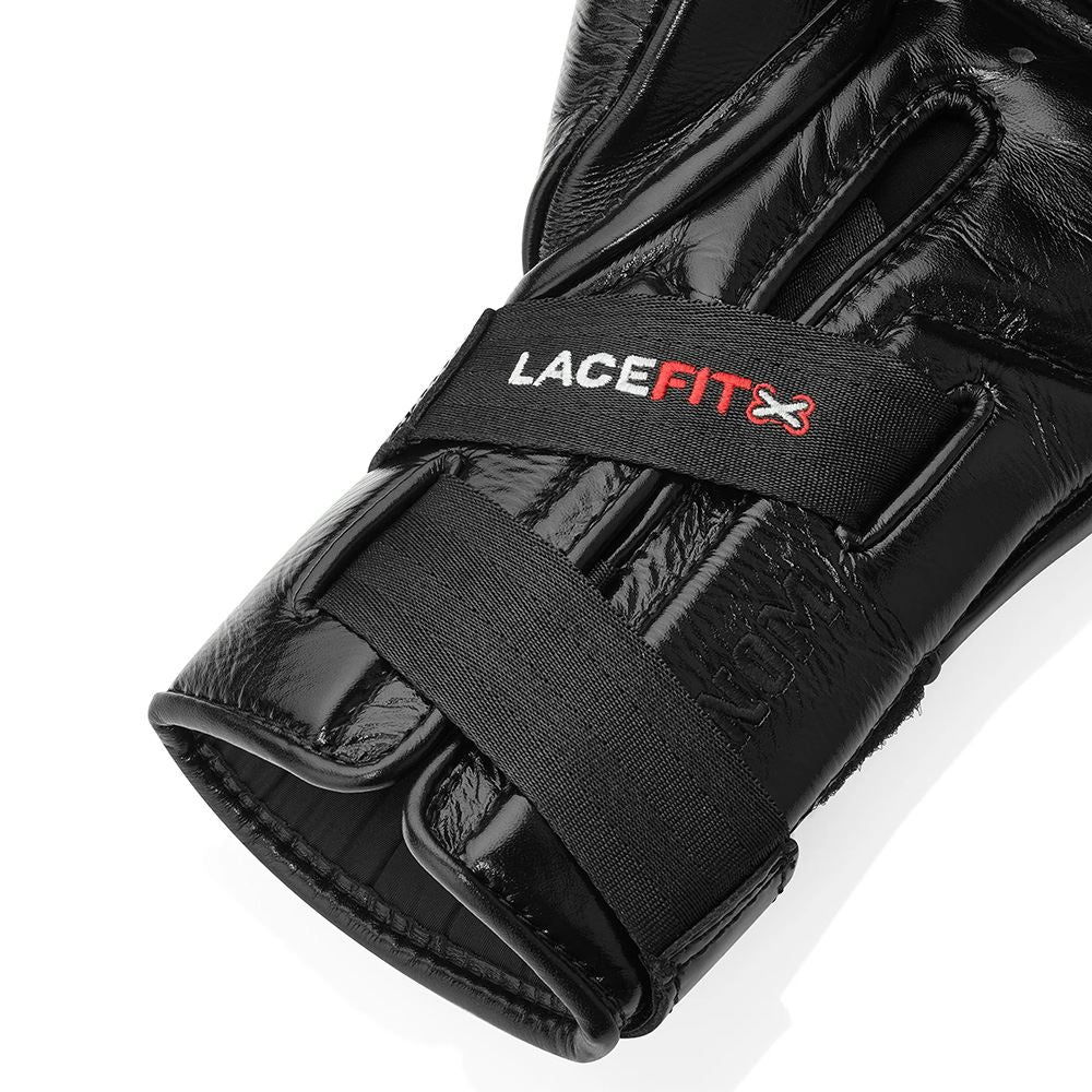 Phenom Boxing SG-222D Sparring Gloves - Image 8