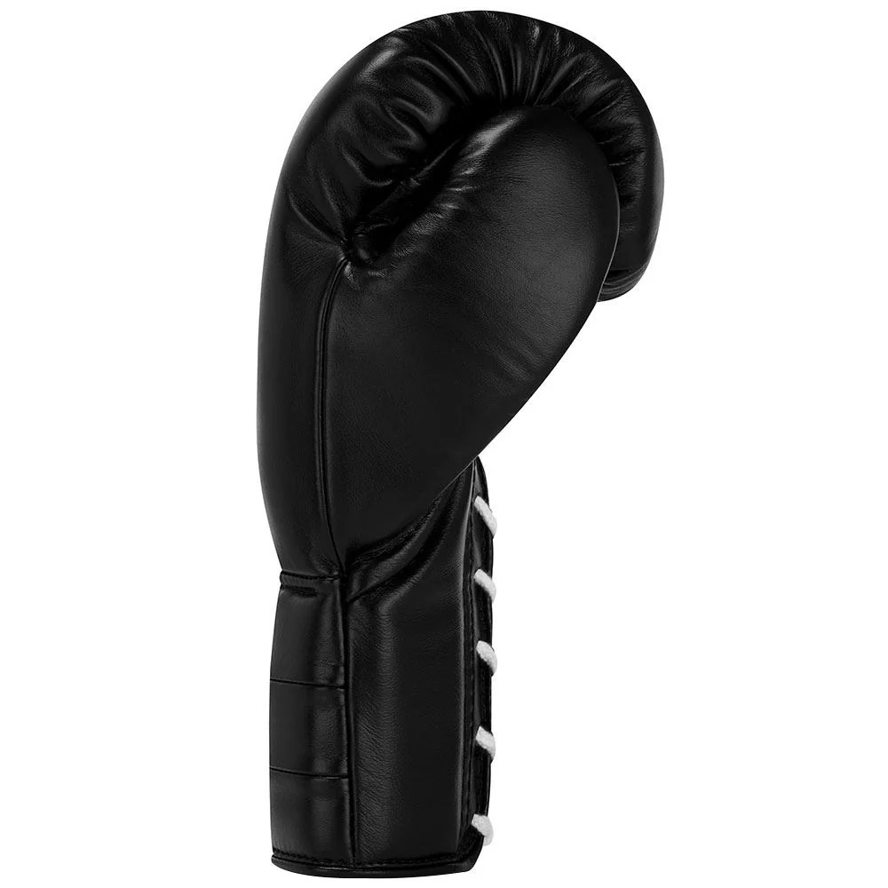 PHENOM BOXING SG-300 LACE TRAINING GLOVES - Image 2