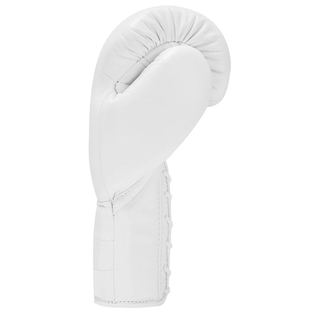 PHENOM BOXING SG-300 LACE TRAINING GLOVES - Image 8