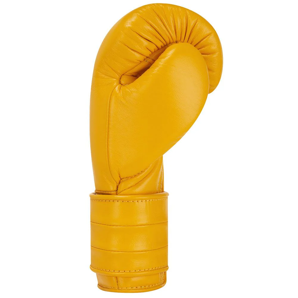 PHENOM BOXING SG-300S TRAINING GLOVES - Image 5