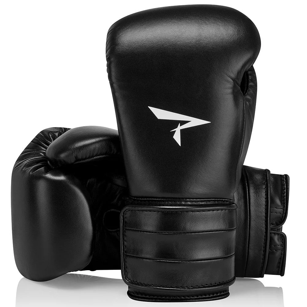PHENOM BOXING SG-300S TRAINING GLOVES - Image 7