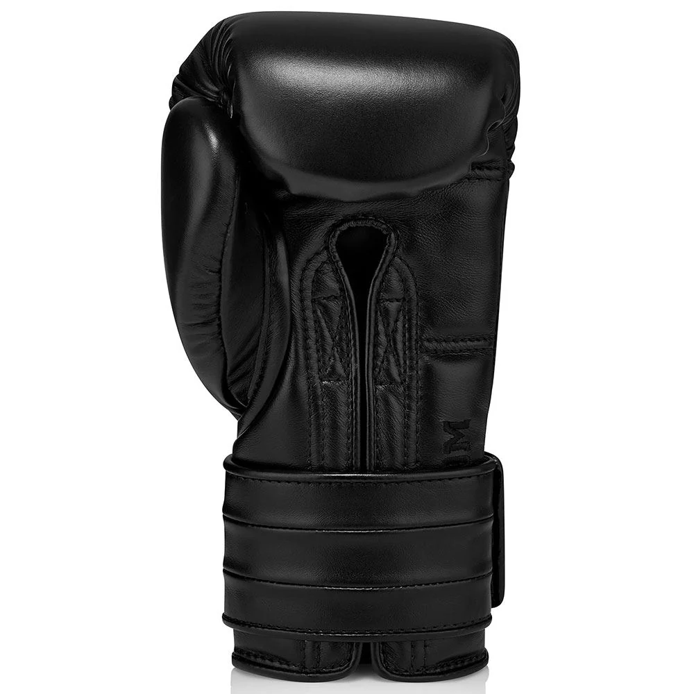 PHENOM BOXING SG-300S TRAINING GLOVES - Image 9