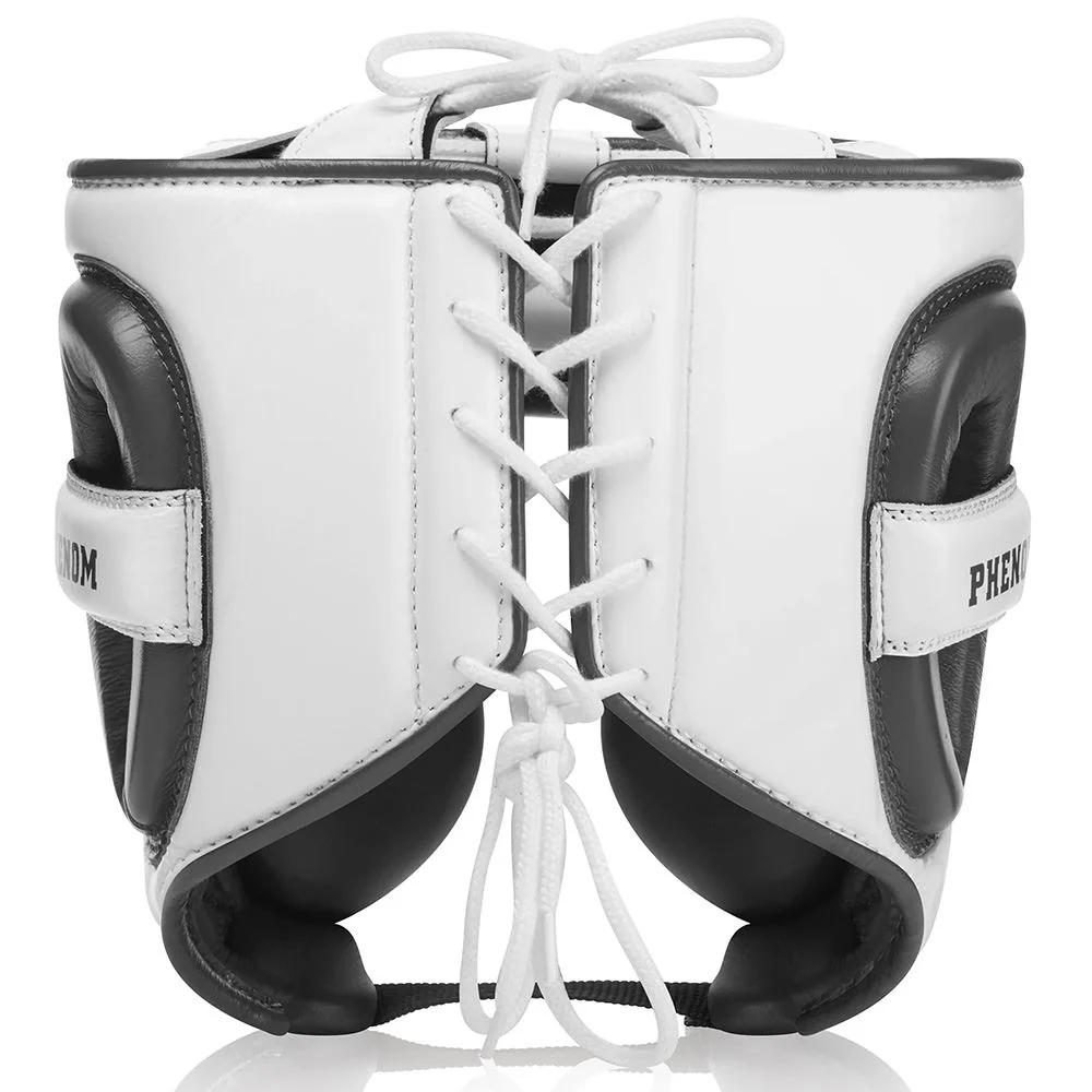 Phenom Boxing SHG-252 Head Guard - Image 11