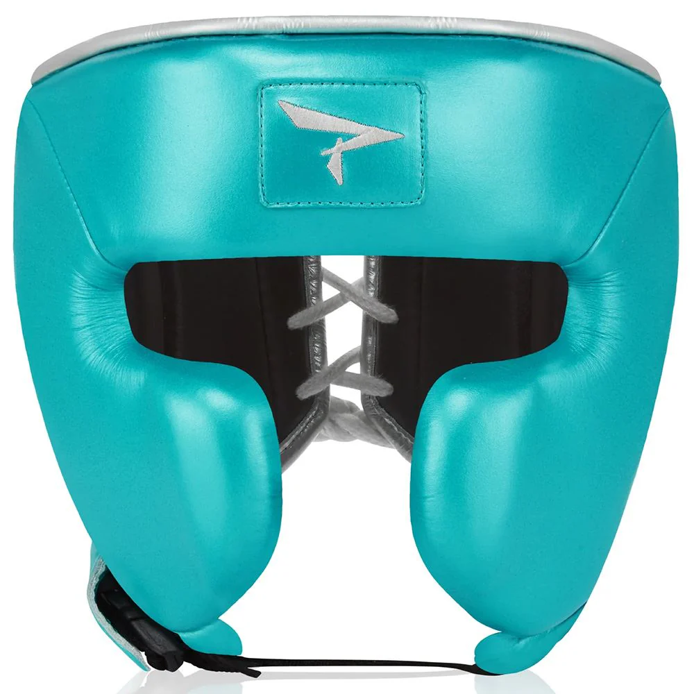 Phenom Boxing SHG-252 Head Guard - Image 4