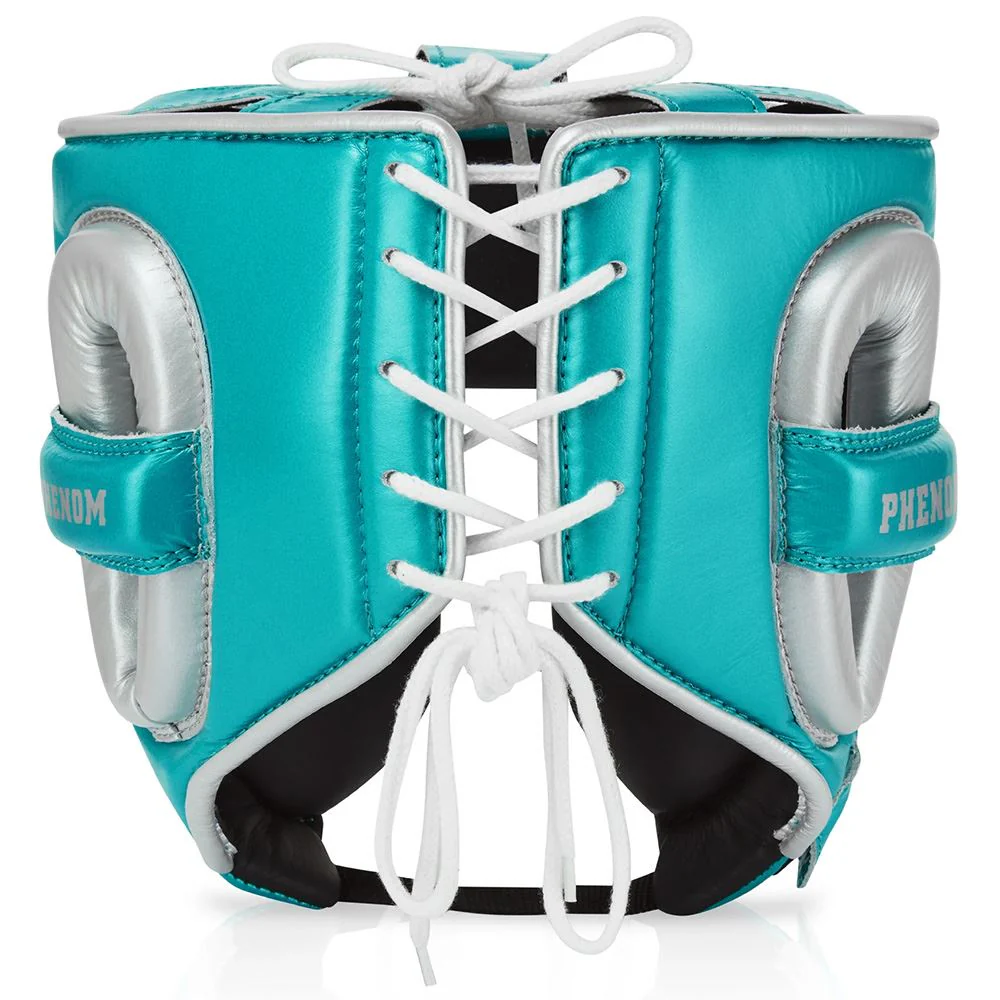 Phenom Boxing SHG-252 Head Guard - Image 5