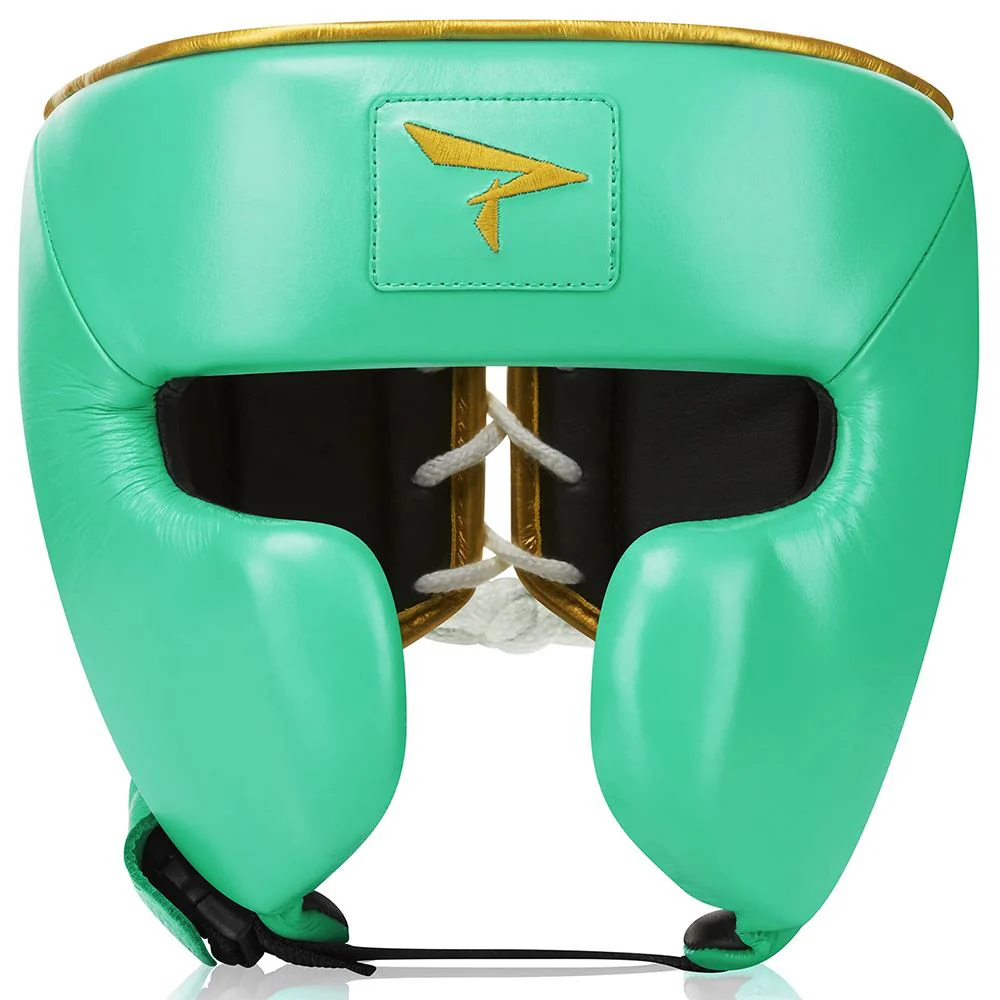 Phenom Boxing SHG-252 Head Guard - Image 7