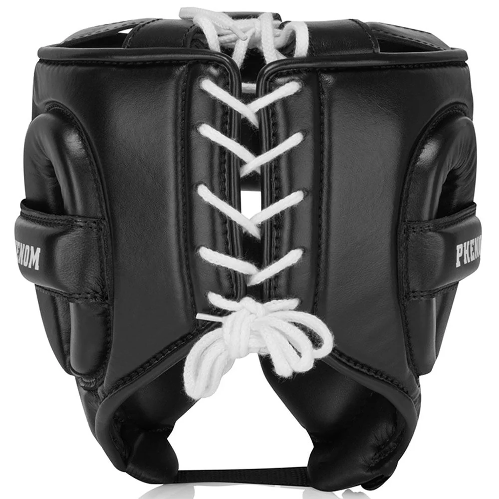 PHENOM BOXING SHG-300 HEAD GUARD - Image 8