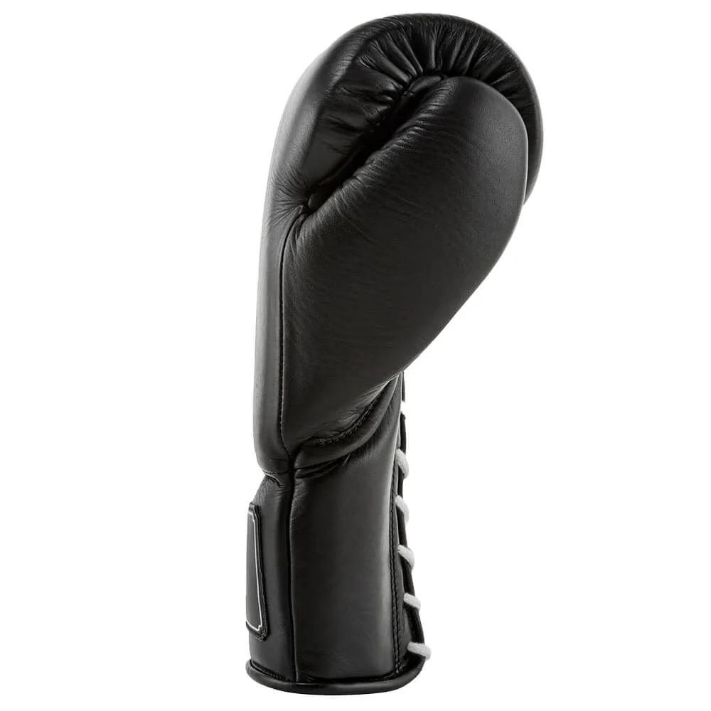 Phenom Boxing XDF-210 Fight Gloves - Image 2